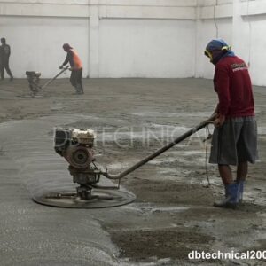 ปูนขัดพิเศษ Floor Hardener-03