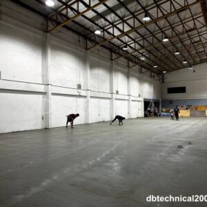 ปูนขัดพิเศษ Floor Hardener-04