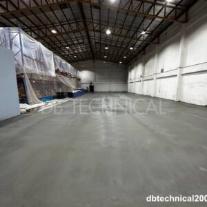 ปูนขัดพิเศษ Floor Hardener-05