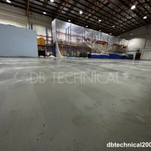 ปูนขัดพิเศษ Floor Hardener-06