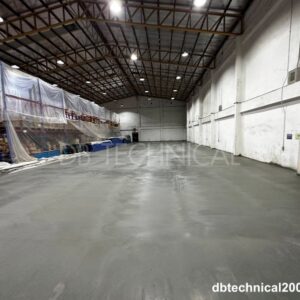 ปูนขัดพิเศษ Floor Hardener-07