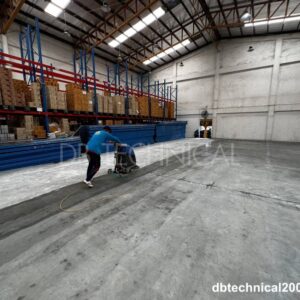 ปูนขัดพิเศษ Floor Hardener-08