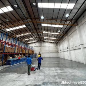 ปูนขัดพิเศษ Floor Hardener-09