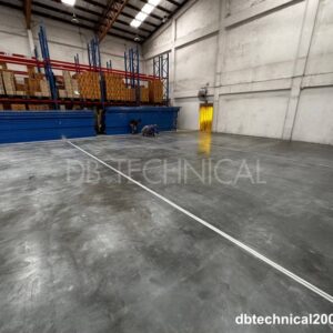 ปูนขัดพิเศษ Floor Hardener-10