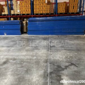 ปูนขัดพิเศษ Floor Hardener-12