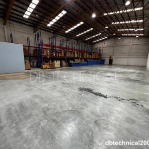 ปูนขัดพิเศษ Floor Hardener-13