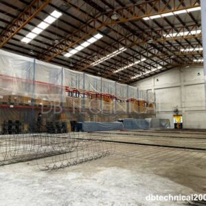 ปูนขัดพิเศษ Floor Hardener-14