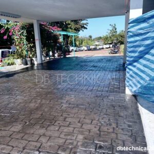 ปูพื้ันคอนกรีตพิมพ์ลาย-01