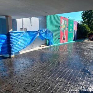 ปูพื้ันคอนกรีตพิมพ์ลาย-02