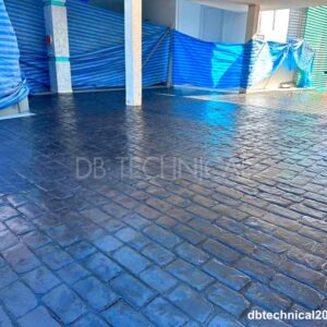 ปูพื้ันคอนกรีตพิมพ์ลาย-03