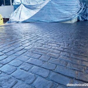 ปูพื้ันคอนกรีตพิมพ์ลาย-04