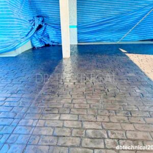 ปูพื้ันคอนกรีตพิมพ์ลาย-05