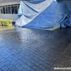 ปูพื้ันคอนกรีตพิมพ์ลาย-07