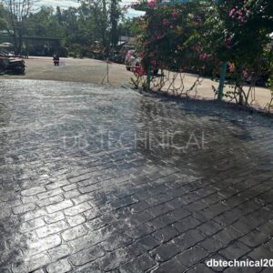ปูพื้ันคอนกรีตพิมพ์ลาย-08