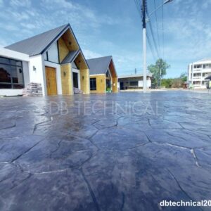 ปูพื้ันคอนกรีตพิมพ์ลาย-10