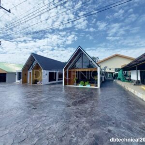 ปูพื้ันคอนกรีตพิมพ์ลาย-11