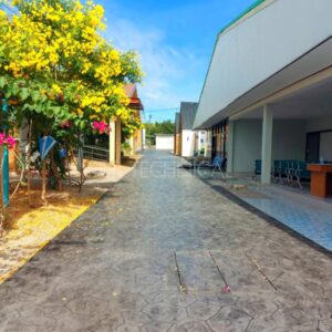 ปูพื้ันคอนกรีตพิมพ์ลาย-12