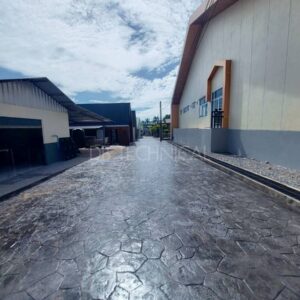 ปูพื้ันคอนกรีตพิมพ์ลาย-13