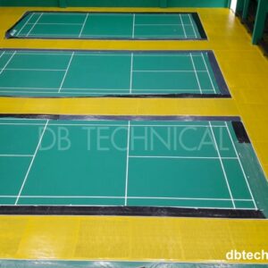 พื้นสนามกีฬา-01