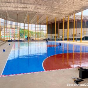 พื้นสนามกีฬา-01