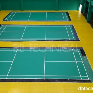 พื้นสนามกีฬา-02