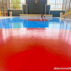 พื้นสนามกีฬา-02