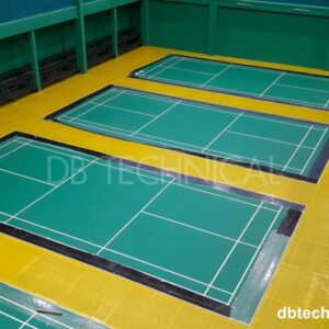 พื้นสนามกีฬา-03