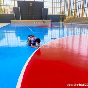 พื้นสนามกีฬา-03