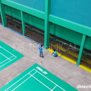 พื้นสนามกีฬา-04