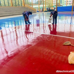 พื้นสนามกีฬา-04