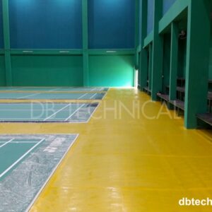 พื้นสนามกีฬา-05