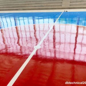 พื้นสนามกีฬา-05