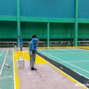 พื้นสนามกีฬา-06