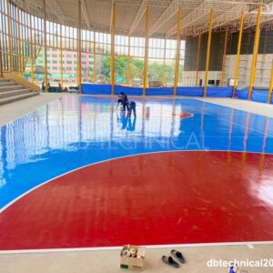 พื้นสนามกีฬา-06