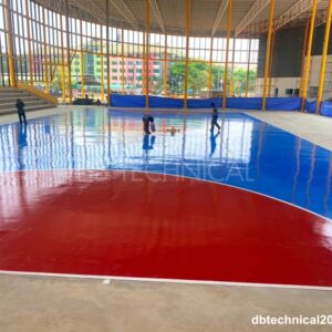 พื้นสนามกีฬา-07