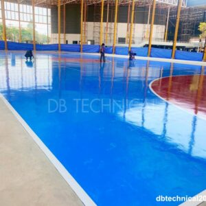 พื้นสนามกีฬา-08