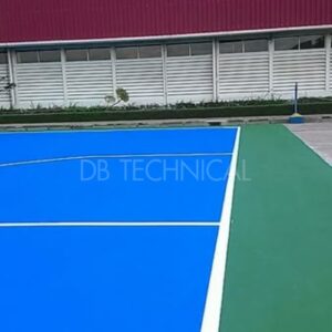 พื้นสนามกีฬา, สนามกีฬากลางแจ้ง-01