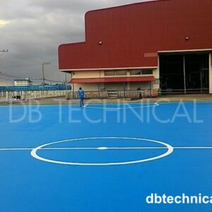 พื้นสนามกีฬา, สนามกีฬากลางแจ้ง-02