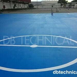 พื้นสนามกีฬา, สนามกีฬากลางแจ้ง-03