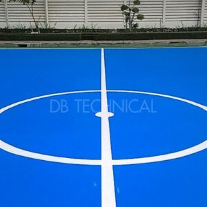 พื้นสนามกีฬา, สนามกีฬากลางแจ้ง-04