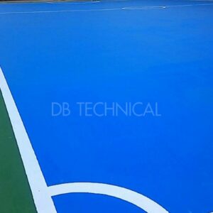 พื้นสนามกีฬา, สนามกีฬากลางแจ้ง-05