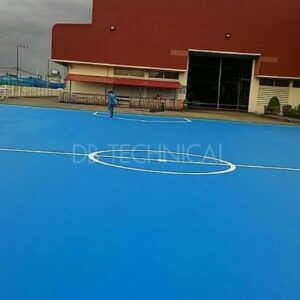 พื้นสนามกีฬา, สนามกีฬากลางแจ้ง-06