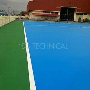 พื้นสนามกีฬา, สนามกีฬากลางแจ้ง-08