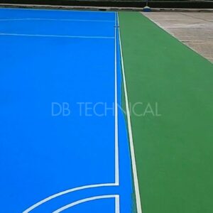 พื้นสนามกีฬา, สนามกีฬากลางแจ้ง-09