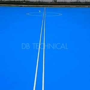 พื้นสนามกีฬา, สนามกีฬากลางแจ้ง-10