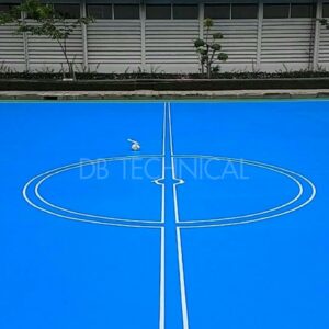 พื้นสนามกีฬา, สนามกีฬากลางแจ้ง-12