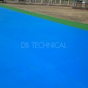 พื้นสนามกีฬา, สนามกีฬากลางแจ้ง-13