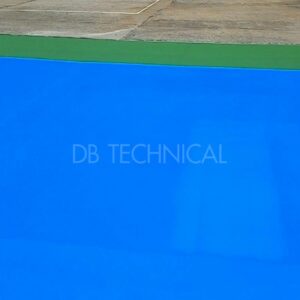 พื้นสนามกีฬา, สนามกีฬากลางแจ้ง-14