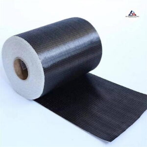 Carbon Fiber Reinforced Polymer-04