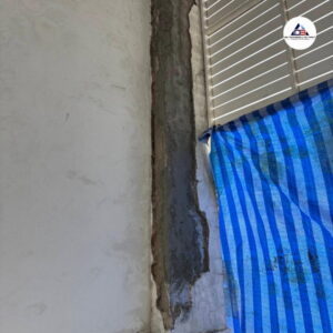 Carbon Fiber Reinforced Polymer-06